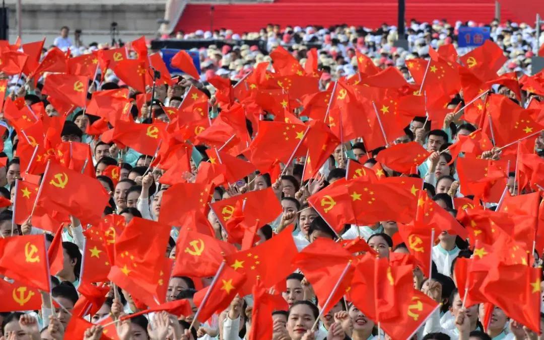金隅,現(xiàn)代化,改革